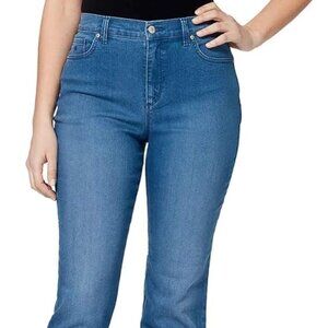 Gloria Vanderbilt Amanda Jeans